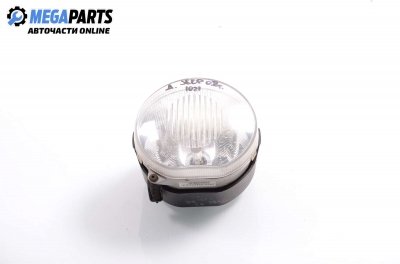 Халоген за Jeep Cherokee SUV III (09.2001 - 01.2008), позиция: дясна